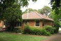 Property photo of 2/41 Warners Bay Road Warners Bay NSW 2282