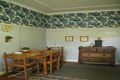 Property photo of 2/41 Warners Bay Road Warners Bay NSW 2282