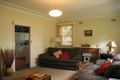 Property photo of 2/41 Warners Bay Road Warners Bay NSW 2282
