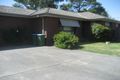 Property photo of Jackson Street Croydon VIC 3136
