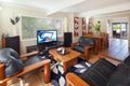 Property photo of 13 Brentwood Avenue Mooloolaba QLD 4557