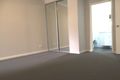 Property photo of 33/40-42A Park Avenue Waitara NSW 2077
