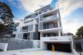 Property photo of 33/40-42A Park Avenue Waitara NSW 2077