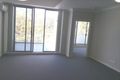 Property photo of 33/40-42A Park Avenue Waitara NSW 2077