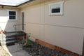 Property photo of 1/4 Back Street Nambucca Heads NSW 2448