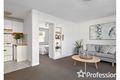 Property photo of 2/61 Eskdale Road Caulfield North VIC 3161