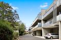 Property photo of 25/1 Eucalyptus Mews Notting Hill VIC 3168