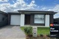 Property photo of 33 Sixteenth Avenue Austral NSW 2179