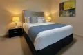Property photo of 7 Crippa Close Hepburn Springs VIC 3461