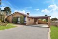 Property photo of 57 Harley Street Strathdale VIC 3550