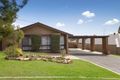 Property photo of 57 Harley Street Strathdale VIC 3550