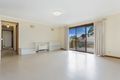 Property photo of 57 Harley Street Strathdale VIC 3550