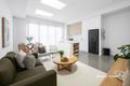 Property photo of 9 Collett Street Kensington VIC 3031
