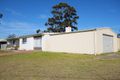 Property photo of 8 Gibson Crescent Sanctuary Point NSW 2540