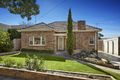 Property photo of 1/38 Bloomfield Avenue Maribyrnong VIC 3032