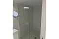 Property photo of 44/70-80 Marine Parade Coolangatta QLD 4225