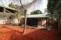 Property photo of 3 Motel Court Launching Place VIC 3139