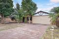 Property photo of 5 Dancy Way Seville Grove WA 6112