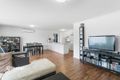 Property photo of 5/46 Brandis Road Munno Para West SA 5115