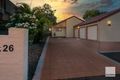 Property photo of 2/26-28 Fitzroy Street Cleveland QLD 4163