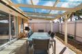Property photo of 5/46 Brandis Road Munno Para West SA 5115