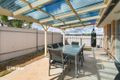 Property photo of 5/46 Brandis Road Munno Para West SA 5115