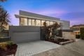 Property photo of 48 Calbina Road Northbridge NSW 2063