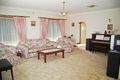 Property photo of 420 Colley Street Lavington NSW 2641
