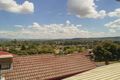 Property photo of 420 Colley Street Lavington NSW 2641