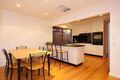 Property photo of 20 Brisbane Street Murrumbeena VIC 3163