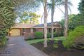 Property photo of 20 Crossandra Way Greenwood WA 6024
