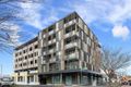 Property photo of 210/47 Nelson Place Williamstown VIC 3016