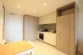 Property photo of 210/47 Nelson Place Williamstown VIC 3016