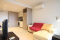 Property photo of 210/47 Nelson Place Williamstown VIC 3016