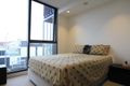 Property photo of 210/47 Nelson Place Williamstown VIC 3016