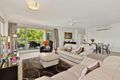 Property photo of 20/5 Juniper Drive Breakfast Point NSW 2137