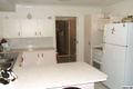 Property photo of 2 Westminster Court Pottsville NSW 2489