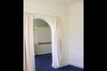 Property photo of 292-294 Elizabeth Street North Hobart TAS 7000