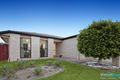 Property photo of 6 Peppermint Court Bracken Ridge QLD 4017