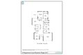 Property photo of 6 Peppermint Court Bracken Ridge QLD 4017