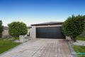 Property photo of 6 Peppermint Court Bracken Ridge QLD 4017
