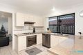 Property photo of 6 Peppermint Court Bracken Ridge QLD 4017