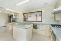 Property photo of 57 Harley Street Strathdale VIC 3550