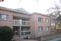 Property photo of 32/43 Ijong Street Braddon ACT 2612