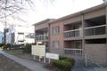 Property photo of 32/43 Ijong Street Braddon ACT 2612