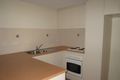 Property photo of 32/43 Ijong Street Braddon ACT 2612