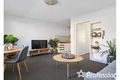 Property photo of 61 Eskdale Road Caulfield North VIC 3161