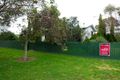 Property photo of 31 McMillan Street Stratford VIC 3862