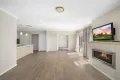 Property photo of 11 Connolly Close Renwick NSW 2575