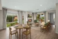 Property photo of 11 Connolly Close Renwick NSW 2575